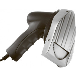 Нож электрический для грилей FIMAR (EASYLINE) GYR ACCOLGYR100 - интернет-магазин КленМаркет.ру