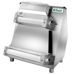 Тестораскаточная машина для пиццы FIMAR  FIP/42 - интернет-магазин КленМаркет.ру