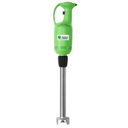 Миксер FIMAR MX 40 220V (12254) - интернет-магазин КленМаркет.ру