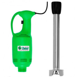 Миксер FIMAR MX 42 220V - интернет-магазин КленМаркет.ру