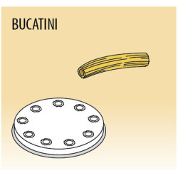 Насадка FIMAR для MPF 8 BUCATINI - интернет-магазин КленМаркет.ру