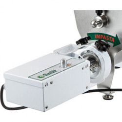 Нож для резки теста FIMAR PF25E - интернет-магазин КленМаркет.ру