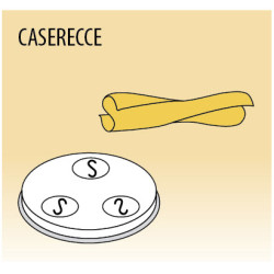 Насадка FIMAR для MPF 8 LE CASARECCE - интернет-магазин КленМаркет.ру