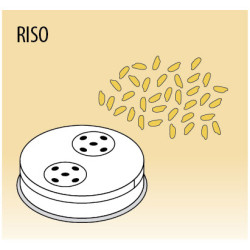Насадка FIMAR для MPF 2,5/MPF 4 RISO (72244) - интернет-магазин КленМаркет.ру