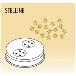 Насадка FIMAR для MPF 2,5/MPF 4 STELLINE - интернет-магазин КленМаркет.ру