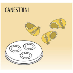 Насадка FIMAR для MPF 2,5/MPF 4 CANESTRINI - интернет-магазин КленМаркет.ру