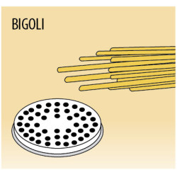 Насадка FIMAR для MPF 8 BIGOLI - интернет-магазин КленМаркет.ру