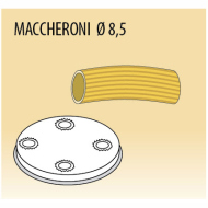 Насадка FIMAR для MPF 2,5/MPF 4 MACCHERONI Насадка FIMAR для MPF 2,5/MPF 4 MACCHERONI
