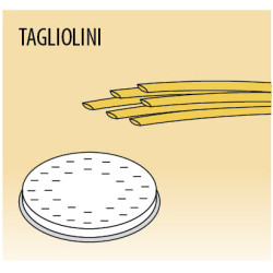 Насадка FIMAR для MPF 8 TAGLIOLINI - интернет-магазин КленМаркет.ру