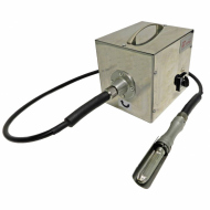 Рыбочистка РЧ-30М Рыбочистка РЧ-30М