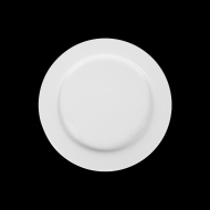 Тарелка мелкая «Corone Gourmet» 190 мм Тарелка мелкая «Corone Gourmet» 190 мм
