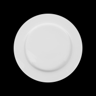Тарелка мелкая «Corone Gourmet» 260 мм Тарелка мелкая «Corone Gourmet» 260 мм