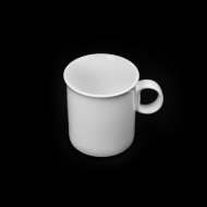 Кружка «Corone Gourmet» 330 мл Кружка «Corone Gourmet» 330 мл