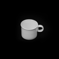 Чашка кофейная «Corone Gourmet» 90 мл Чашка кофейная «Corone Gourmet» 90 мл