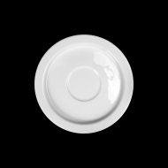 Блюдце «Corone Gourmet» 133 мм Блюдце «Corone Gourmet» 133 мм