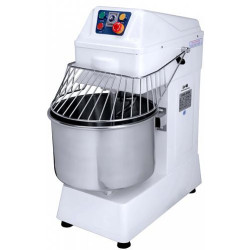 ТЕСТОМЕС HURAKAN HKN-M20SN2V - интернет-магазин КленМаркет.ру