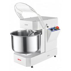 ТЕСТОМЕС спиральный ТМС-30НН-МЦ (серии «CHEF») (41000018849) - интернет-магазин КленМаркет.ру