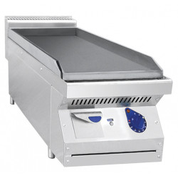 АППАРАТ контактной обработки АКО-40/1Н-Ч-01 чугунная поверхность гладкая (21000003668) - интернет-магазин КленМаркет.ру