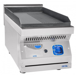 ГАЗОВЫЙ аппарат контактной обработки ГАКО-40Н нерж., комбинированная (21000802000) - интернет-магазин КленМаркет.ру