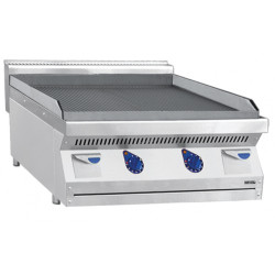 АППАРАТ контактной обработки АКО-80/1Н-С-02 (21000001749) - интернет-магазин КленМаркет.ру