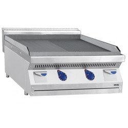 АППАРАТ контактной обработки АКО-80/1Н-С-00 (21000001742) - интернет-магазин КленМаркет.ру