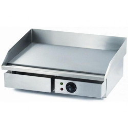 Поверхность жарочная Viatto EG-818H - интернет-магазин КленМаркет.ру