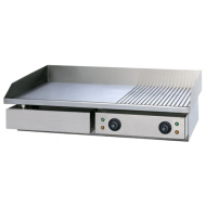 Поверхность жарочная Viatto EG-822H Поверхность жарочная Viatto EG-822H
