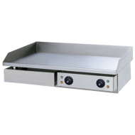 Поверхность жарочная Viatto EG-820H Поверхность жарочная Viatto EG-820H