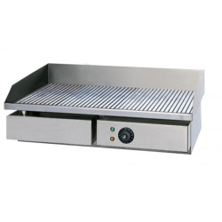 Поверхность жарочная Viatto EG-821H - интернет-магазин КленМаркет.ру