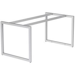 Подстолье «Лофт-21» (порошковое покрытие) - интернет-магазин КленМаркет.ру