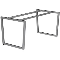 Подстолье «Лофт-22» (порошковое покрытие) - интернет-магазин КленМаркет.ру