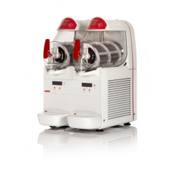 Гранитор Ugolini NG 6/2 - интернет-магазин КленМаркет.ру