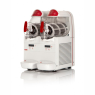 Гранитор Ugolini NG 6/2