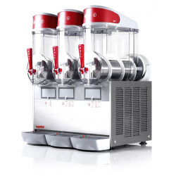 Гранитор Ugolini MT 3 - интернет-магазин КленМаркет.ру