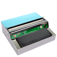 Термоупаковщик Viatto VA-HW450 Термоупаковщик Viatto VA-HW450