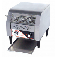 Тостер конвейерный Viatto VCT-150 Тостер конвейерный Viatto VCT-150