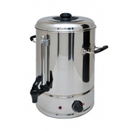 Электрокипятильник Viatto WB-10 Электрокипятильник Viatto WB-10