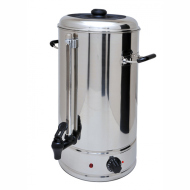Электрокипятильник Viatto WB-20 Электрокипятильник Viatto WB-20