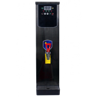 Электрокипятильник Viatto WB-20LWT Электрокипятильник Viatto WB-20LWT