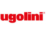 Ugolini