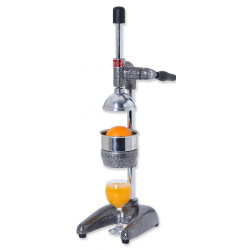 СОКОВЫЖИМАЛКА Д/ЦИТР. Cancan CC.MP01 РУЧНАЯ - интернет-магазин КленМаркет.ру