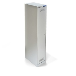 СТЕЛЛАЖ для одежды СТК-891/300 (278 214) - интернет-магазин КленМаркет.ру