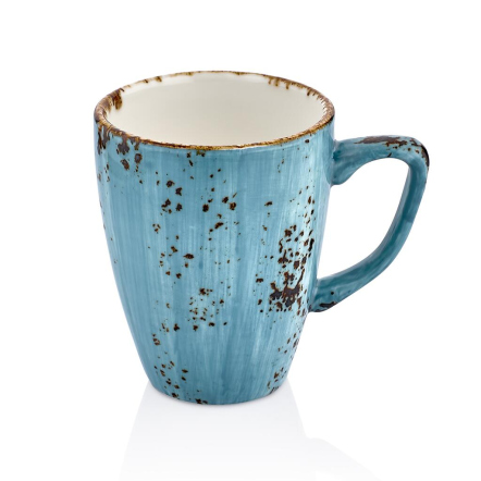 Кружка «Infinity» 290 мл By Bone 