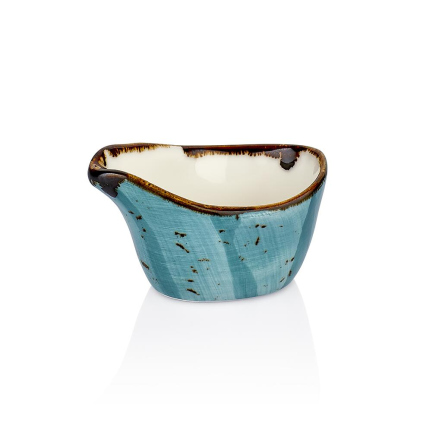 Молочник «Infinity» 60 мл By Bone 