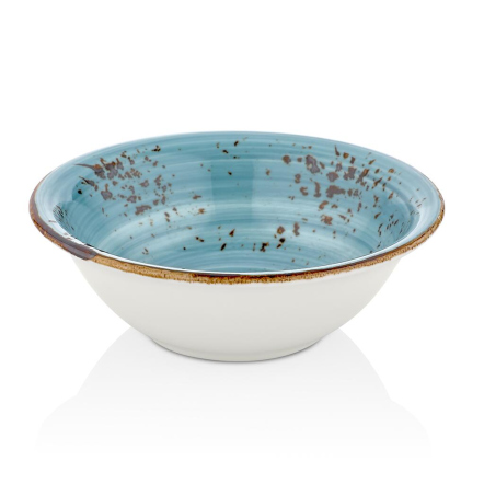 Салатник «Infinity» 350 мл By Bone 