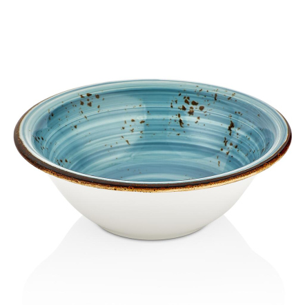 Салатник «Infinity» 900 мл By Bone 