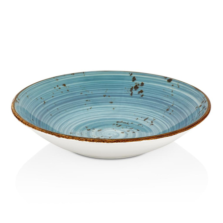 Салатник «Infinity» 800 мл By Bone 