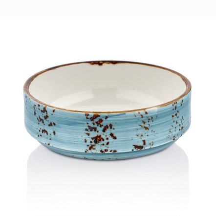 Соусник гастро «Infinity» 30 мл By Bone 