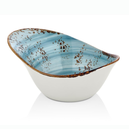 Соусник органик «Infinity» 70 мл By Bone 