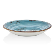 Тарелка глубокая «Infinity» 210 мм By Bone 